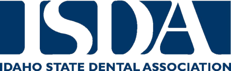 Idaho State Dental Association